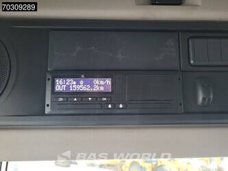 2021-daf-xf-480-1423633-45464413