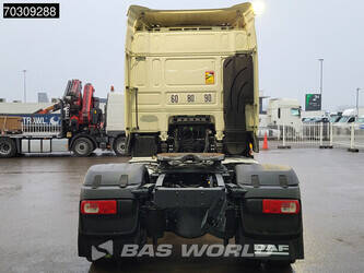 2021-daf-xf-480-1423634-45464422