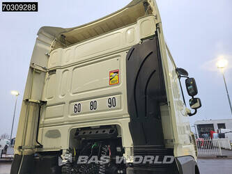 2021-daf-xf-480-1423634-45464424