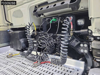 2021-daf-xf-480-1423634-45464425