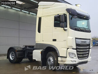 2021-daf-xf-480-1423634-45464426