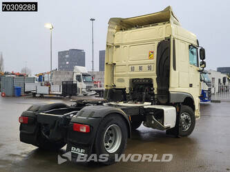 2021-daf-xf-480-1423634-45464427