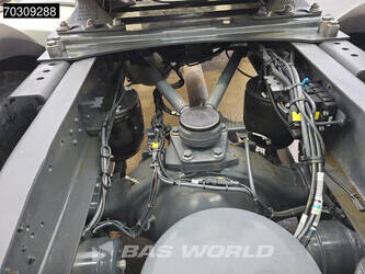 2021-daf-xf-480-1423634-45464428