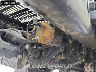 2021-daf-xf-480-1423634-45464429