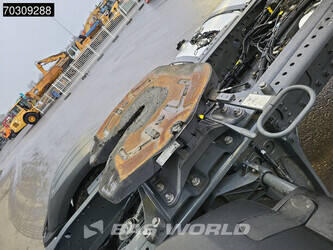 2021-daf-xf-480-1423634-45464430