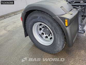 2021-daf-xf-480-1423634-45464431