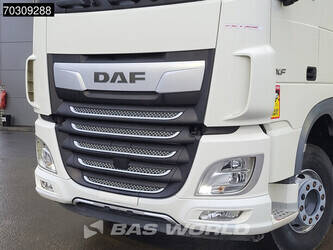 2021-daf-xf-480-1423634-45464433