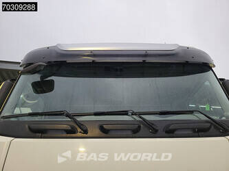 2021-daf-xf-480-1423634-45464434