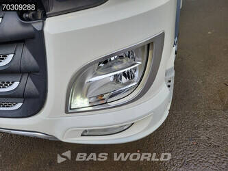 2021-daf-xf-480-1423634-45464435