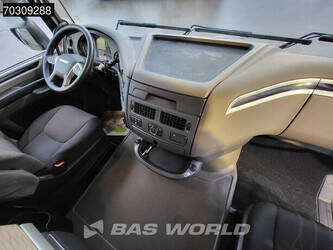 2021-daf-xf-480-1423634-45464436