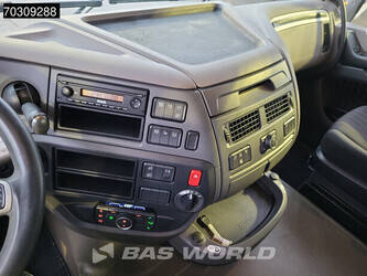 2021-daf-xf-480-1423634-45464437