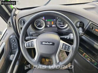 2021-daf-xf-480-1423634-45464439