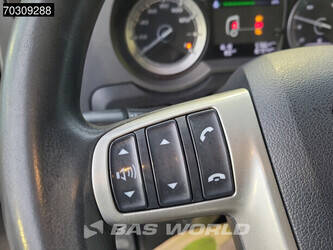 2021-daf-xf-480-1423634-45464440