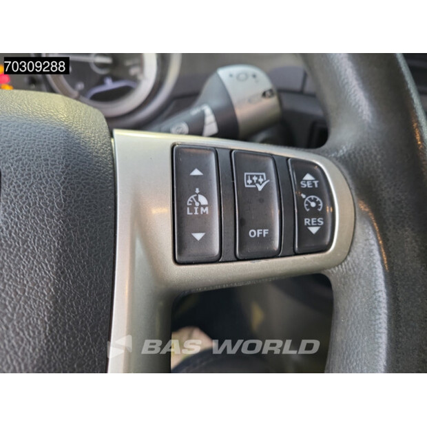 2021 DAF XF 480-45464441