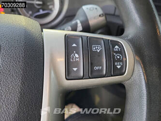 2021-daf-xf-480-1423634-45464441