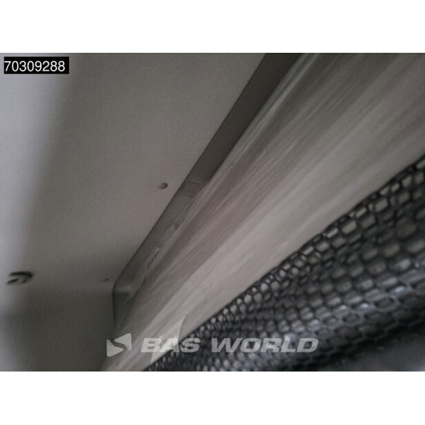 2021 DAF XF 480-45464445