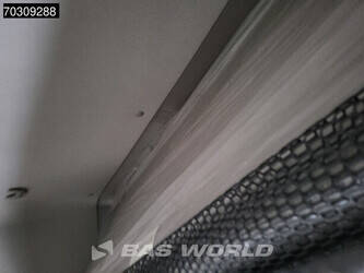 2021-daf-xf-480-1423634-45464445