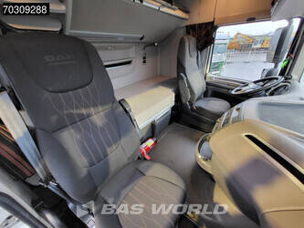 2021-daf-xf-480-1423634-45464446