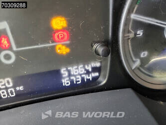 2021-daf-xf-480-1423634-45464448