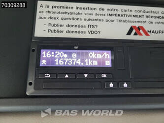 2021-daf-xf-480-1423634-45464449