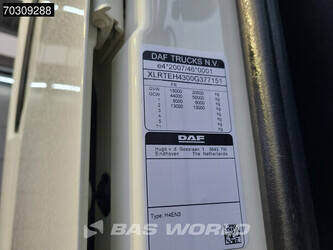 2021-daf-xf-480-1423634-45464450