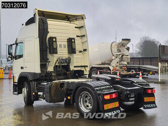 2015-volvo-fm-460-1423635-45464455