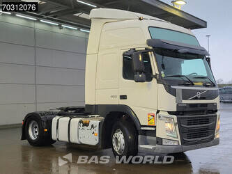 2015-volvo-fm-460-1423635-45464456