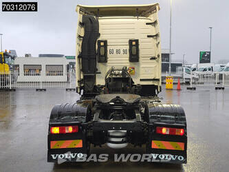 2015-volvo-fm-460-1423635-45464463