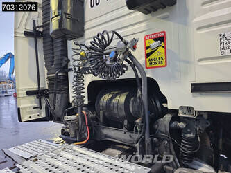 2015-volvo-fm-460-1423635-45464465