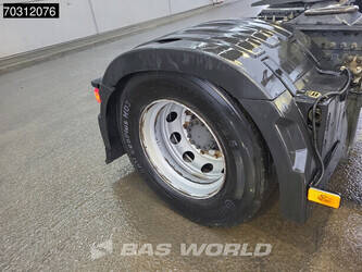 2015-volvo-fm-460-1423635-45464469