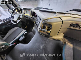 2015-volvo-fm-460-1423635-45464470