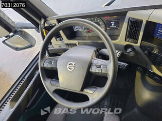 2015-volvo-fm-460-1423635-45464471