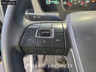 2015-volvo-fm-460-1423635-45464473