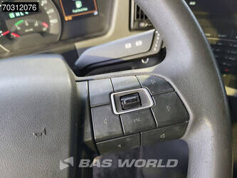 2015-volvo-fm-460-1423635-45464474