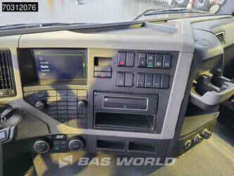 2015-volvo-fm-460-1423635-45464475