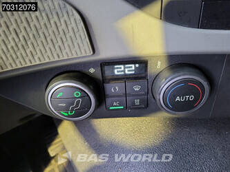 2015-volvo-fm-460-1423635-45464476