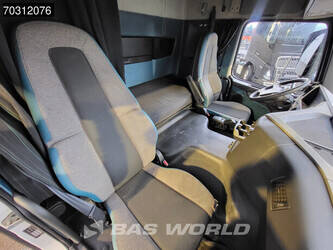 2015-volvo-fm-460-1423635-45464477