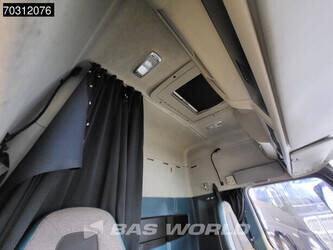 2015-volvo-fm-460-1423635-45464478