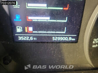 2015-volvo-fm-460-1423635-45464480