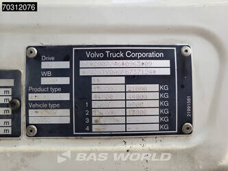 2015-volvo-fm-460-1423635-45464481