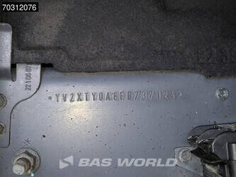 2015-volvo-fm-460-1423635-45464482