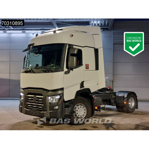 2020 Renault T440-45464485