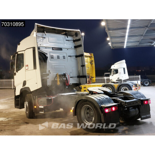 2020 Renault T440-45464486