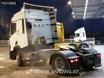 2020-renault-t440-1423636-45464486