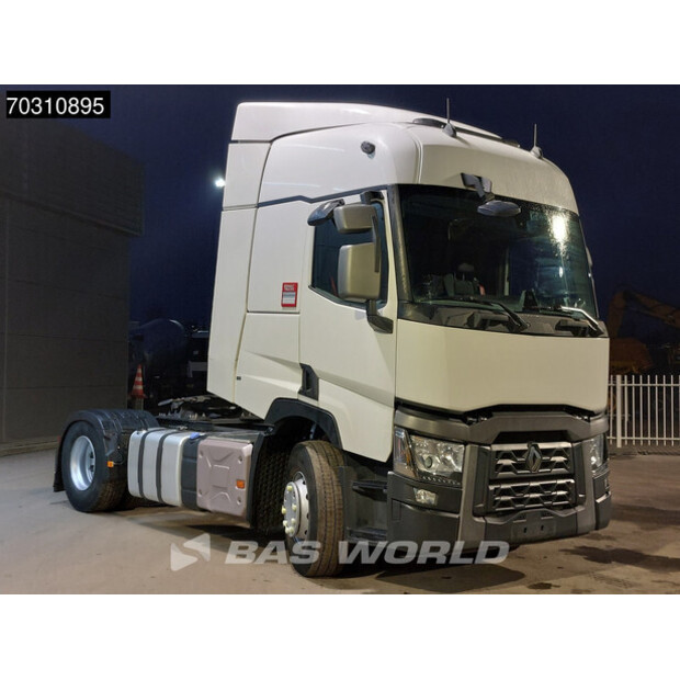 2020 Renault T440-45464487