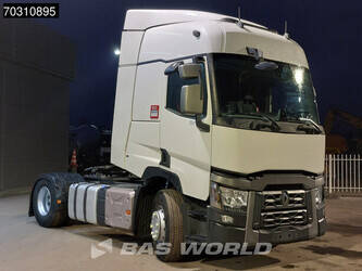 2020-renault-t440-1423636-45464487