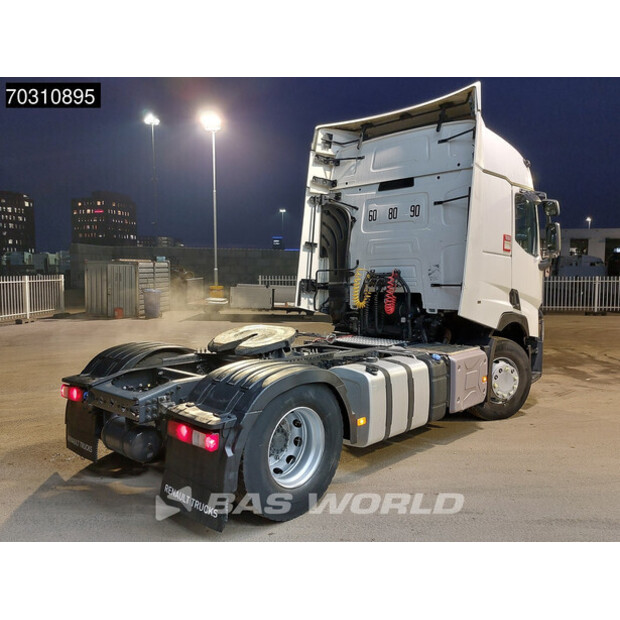 2020 Renault T440-45464489