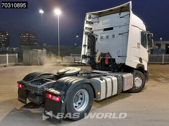 2020-renault-t440-1423636-45464489