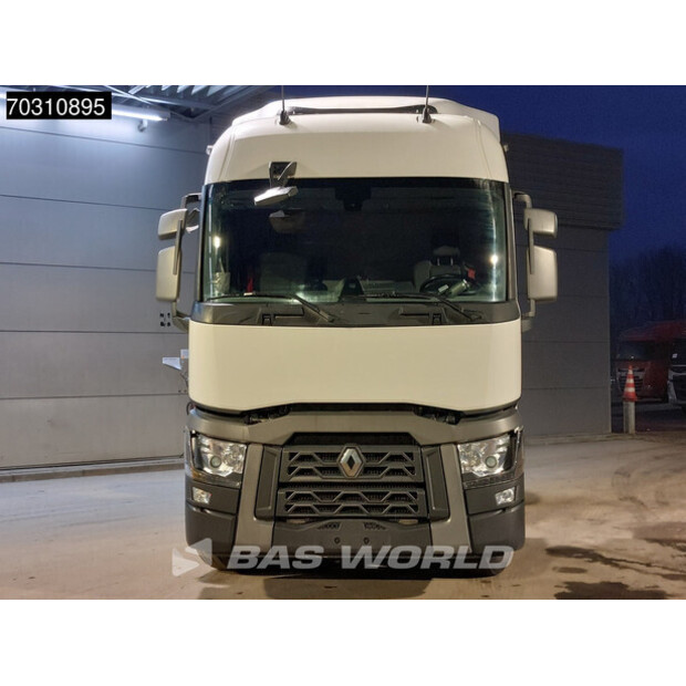 2020 Renault T440-45464490