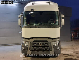 2020-renault-t440-1423636-45464490